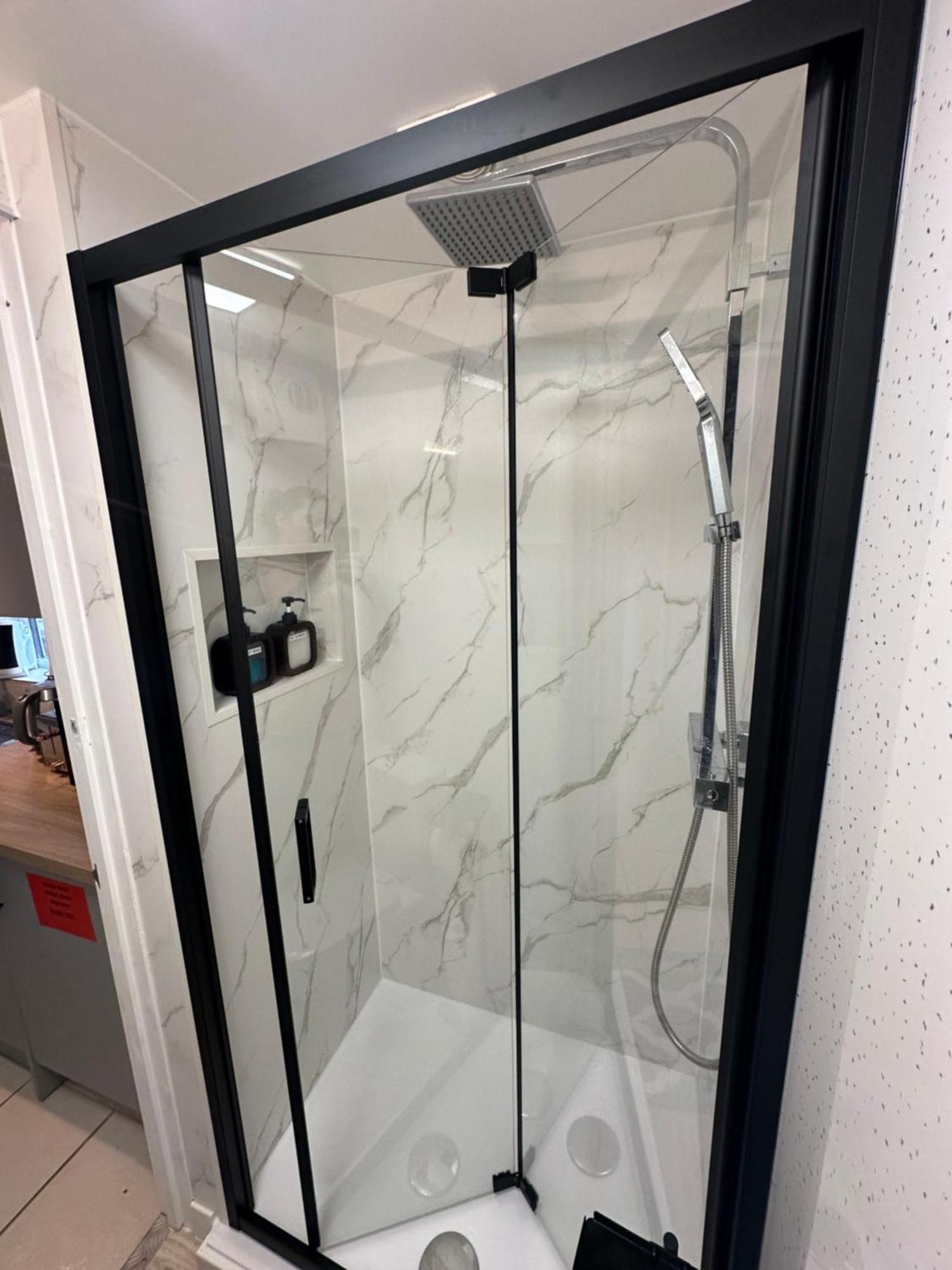116 Maison Dieu Road Room A In דובר מראה חיצוני תמונה