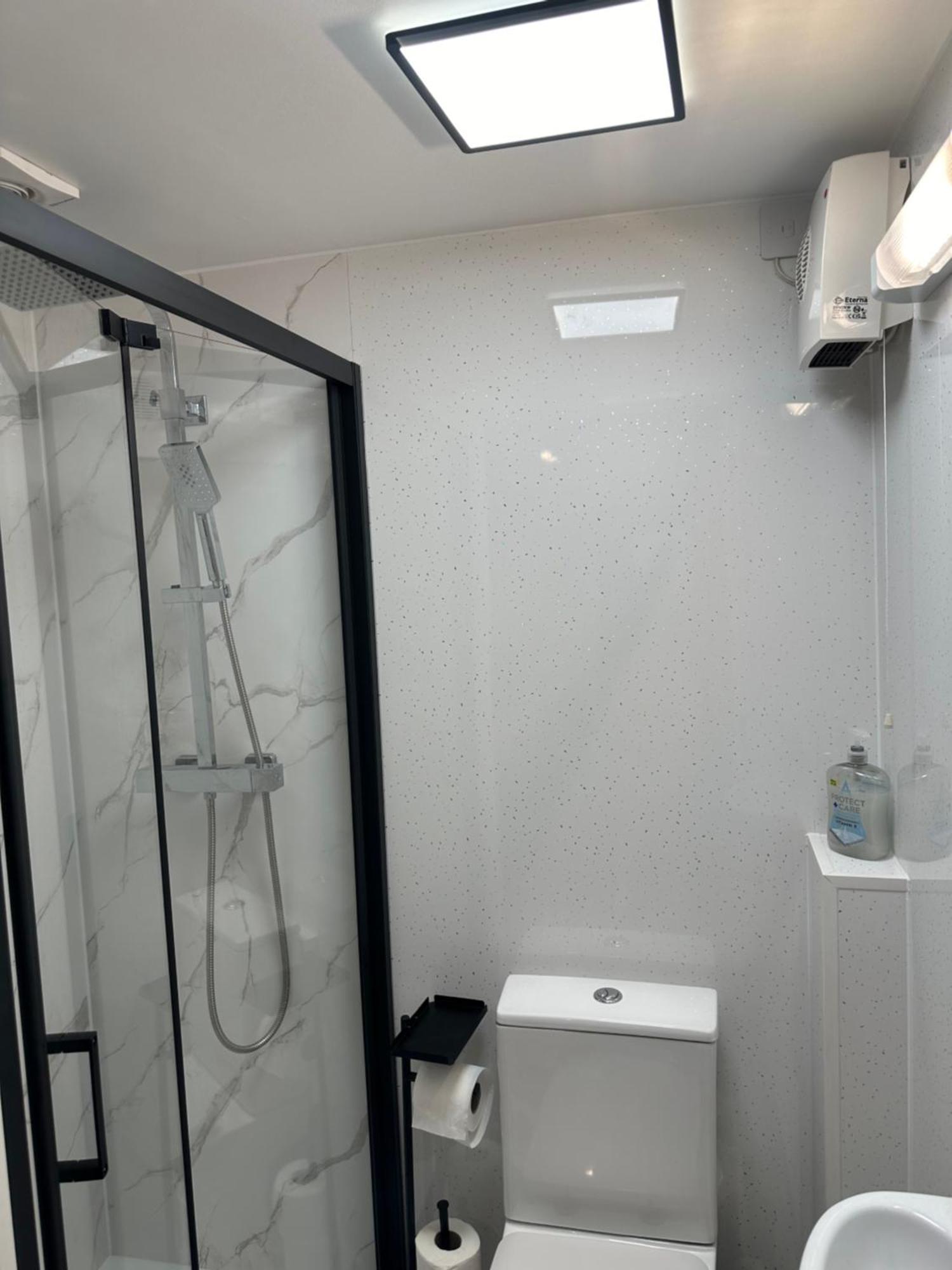 116 Maison Dieu Road Room A In דובר מראה חיצוני תמונה